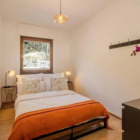 Nature Retreat Pool, Hot Tub, Sauna, Hiking-caves