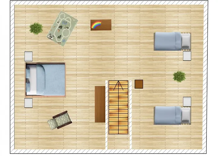 Villa Nature Retreat Pool, Hot Tub, Sauna, Hiking-caves *